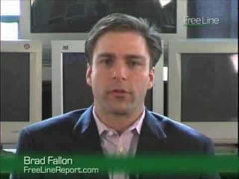 Hulu -  Google & Microsoft Bid for Digg - Fundable.com 3.11