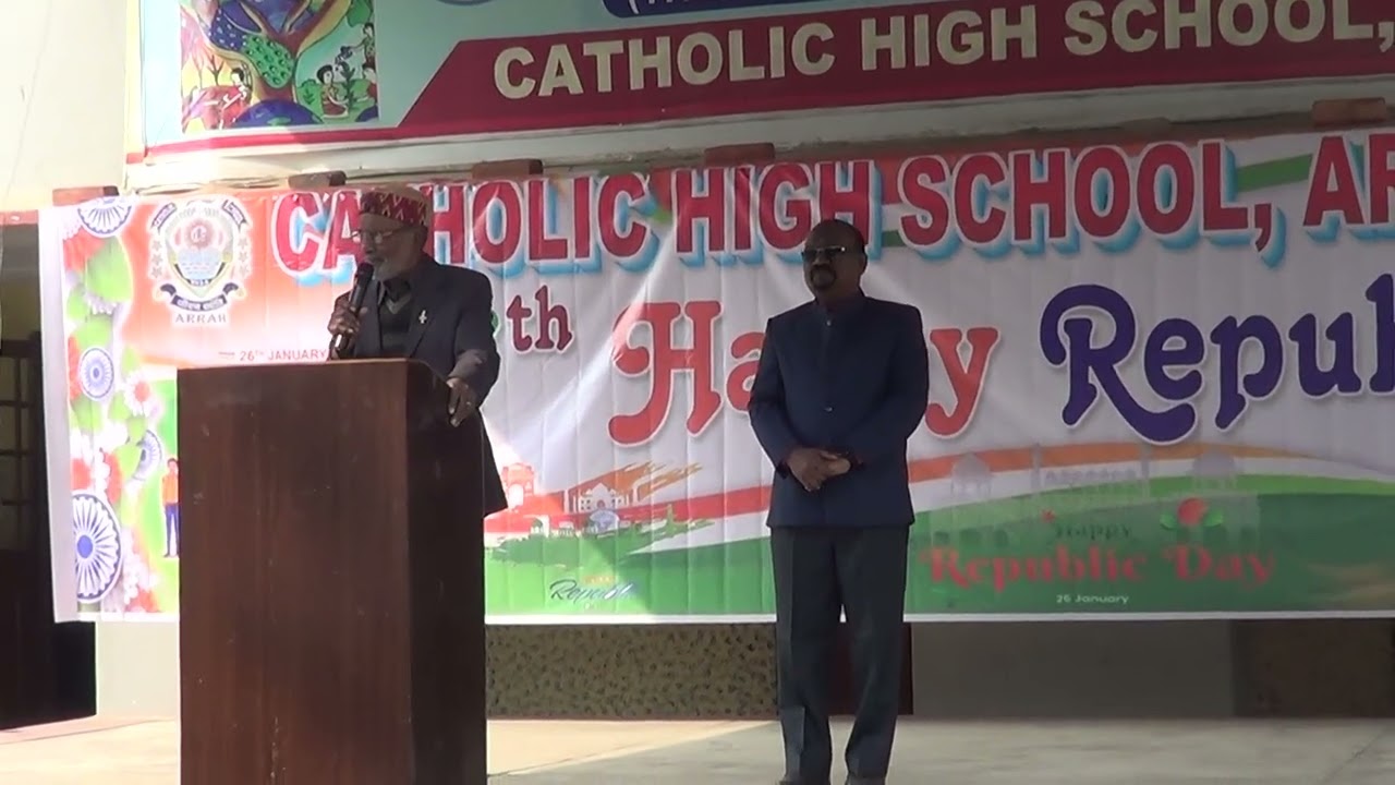 26 जनवरी 26 01 2026 8