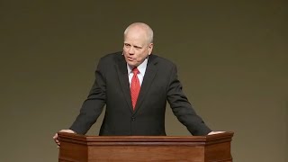 Are You a True Disciple? (John 6:66-71) Pastor Don Green