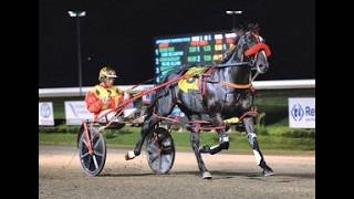 2026 Terang Co-Op Pacing Cup 2680M Terang Australia : Jilliby Nitro (1:57:4)