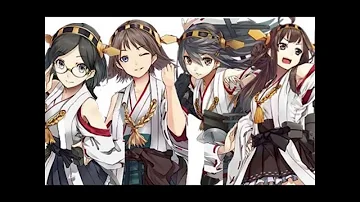 艦これ カレー大会 艦これ カレー大会