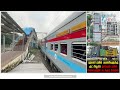 Tambaram | தாம்பரம் ரயில் பயணிகளுக்கு ஜாக்பாட்! 9 மின் தூக்கிகள்... 10 நகரும் படிக்கட்டுகள்!