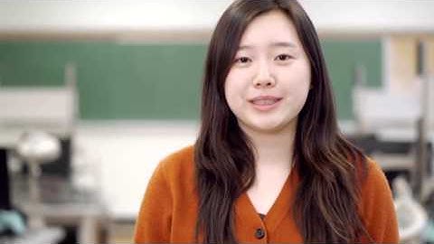 An Introduction to Computer Engineering