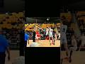 Part//2 Wow amazing Spike's 💪🏐🦅💯 perfect Jump 🦅💯#fyp #foryou #viral