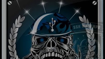 TUTOR NAIKKAN QOS SC SIMPATI