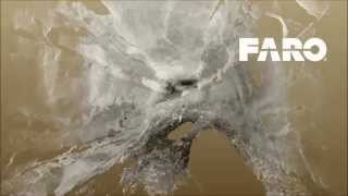 Big Bat Cave 3D Laser Scan Flythrough