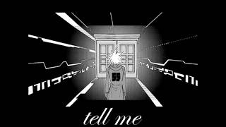 ★[MEP Partes 2 y 3] Avalanche ★ (Komaeda Nagito/Kaede)