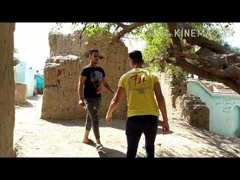 دى دقيقه من فلم القناص ان شاء الله فلم القناص هينزل يوم الاربعاء