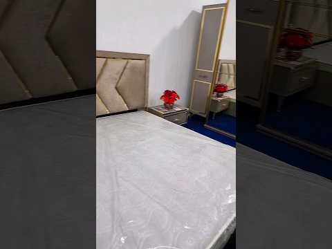 0998581122  &  0508581122 