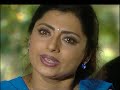 Swarnamayooram Episode 31 — Vishnupriya's Darkest Hour | Full Episode |Malayalam Classic Serial|PMI