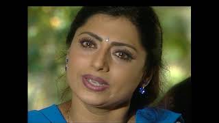 Swarnamayooram Episode 31 — Vishnupriya's Darkest Hour | Full Episode |Malayalam Classic Serial|PMI