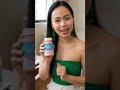 Want glowing skin? Try Miracle White Pure Glow Gluta-Collagen. Link in my bio @ my TikTok shop  #fyp