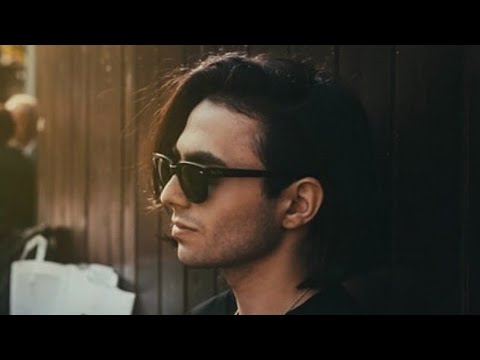 Lizer - Правда