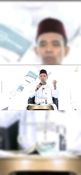 ya Allah ampunilah hambamu ini 🙏🙏🙏#ustadzabdulsomad #barokallah 🤲🤲🤲