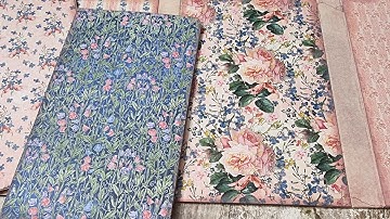 Beginners Lapbook Tutorial - 2 Sizes - Using Graphic 45 Papers & Tim Holtz