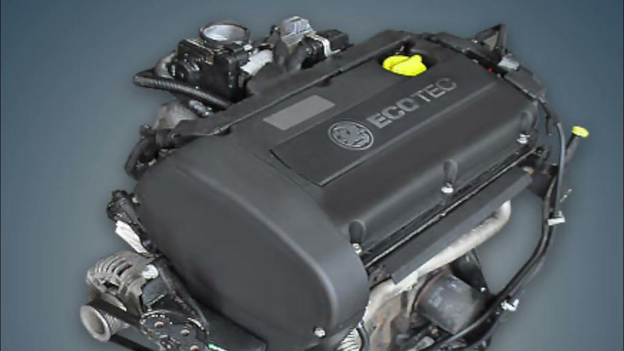 Opel zafira b двигатель. Opel Astra двигатель z16xep. Мотор Opel Astra g z16xe. Двигатель z14xep Opel. Опель Мерива двигатель z16xep.