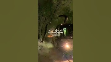 إن الذين كفروا بايات الله || عبدالرحمن مسعد || سورة ال عمران - الآية ٤