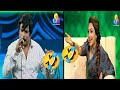 Tamil hindi patt malayalathil padiyal engeneyirikkum adimali challenge to rimi tomy  star magic