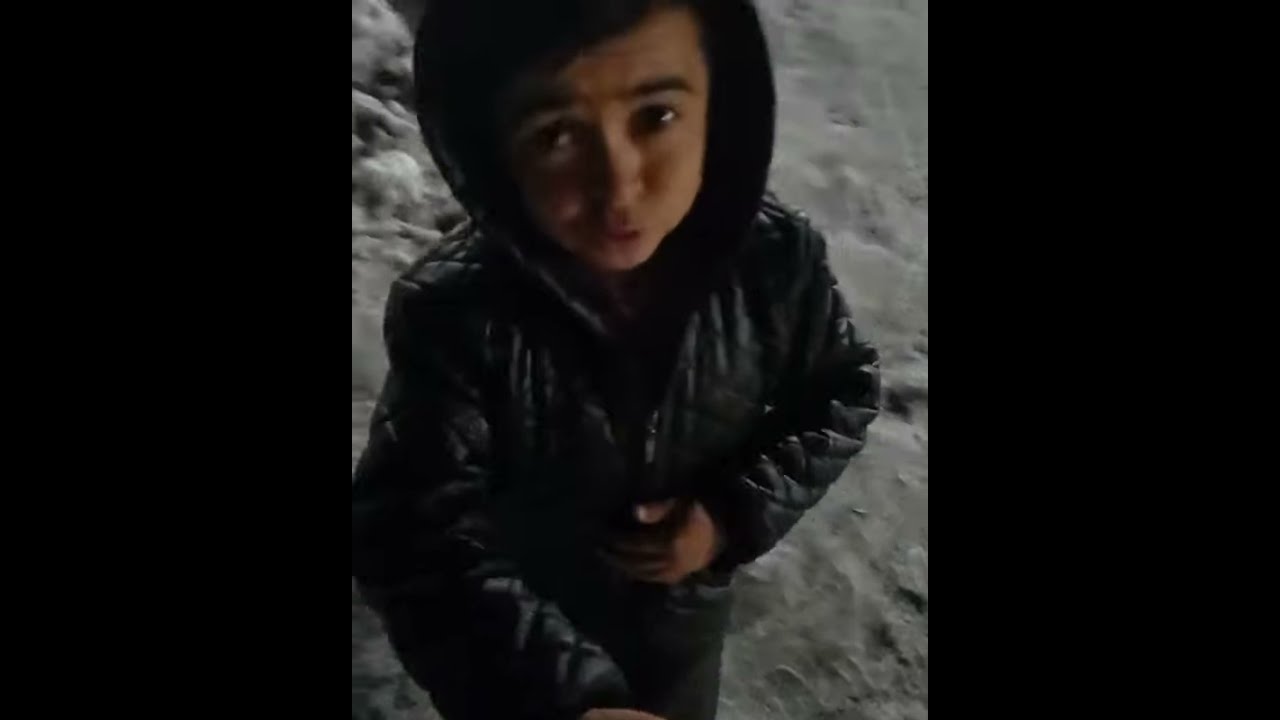 Абдурозик Олимов волний Барбо