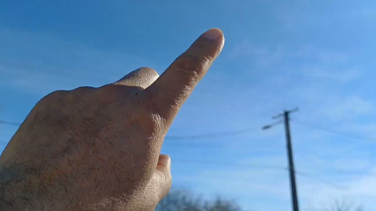 Iata rezultatul cu masina incarcata de la soare