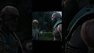 #kratos #godofwar #godofwar3 #ragnarok #fy #fypage