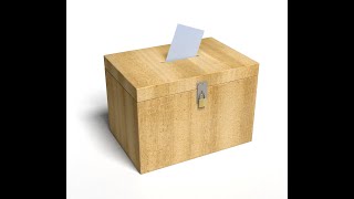 The suggestion box strikes back