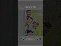 #gujaratifeelings status whatsapp status 2026 ll new gujrati song 2026 ll love mashup#shorts #funny