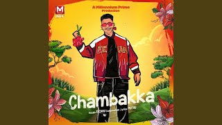 Chambakka
