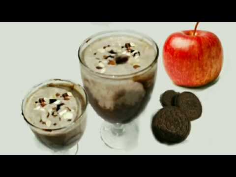 king-of-apple-oreo-shake-|-amazing-fruit-cutting-&-juice-making-|-kids-special