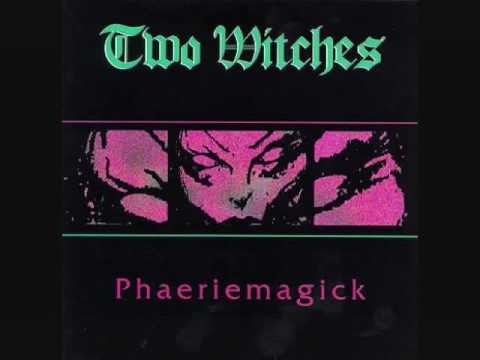 Watch Two Witches - Hope lyrics on YouTube Watch Two Witches - Hope lyrics on YouTube