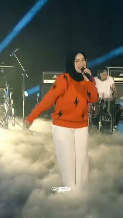 Story WA Keren ' ANGEL 2 ' || Woro Widowati - Mendem Mletre Asik