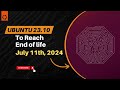 Ubuntu 23.10 to Reach End of Life on July 11th, 2024