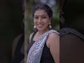 Odiyangam movie actress Vinaya JP