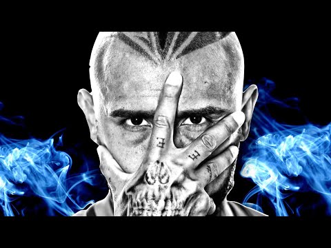 The BRUTALITY of ARTURO VIDAL in 2021 - Motivational