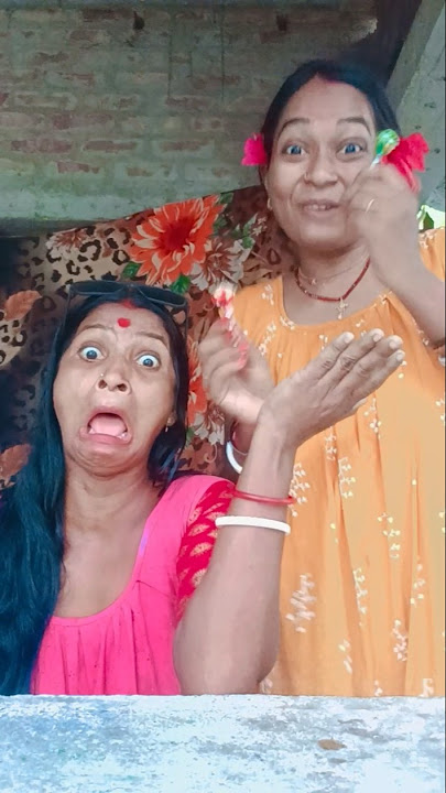 Cute Kid Pranks Dad🧑‍🦱#shorts🍡🍢🧒😜😆