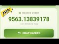 New Free Crypto Cloud Mining Site 🤑 || Ton Mining || Cloud Mining || Mining Platform