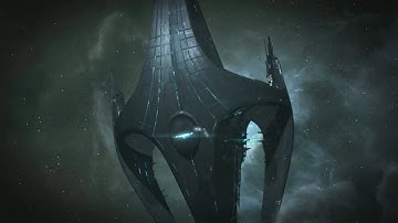 Mass Effect 2 Adept Playthrough Part 46 (Insanity Difficulty)