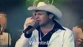 Esta Cobardía - Valentín Elizalde