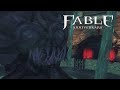 ПОБЕГ ИЗ ТЮРЬМЫ ► Fable Anniversary ◄ #15