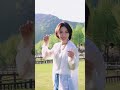 王珞丹-时间让万物晴朗☀️🫧 ​​​