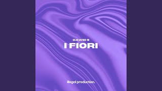 I Fiori (Instrumental Mix)