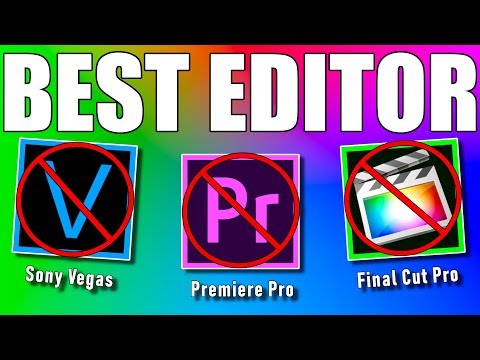 best-video-editing-software-2019-(no-it's-not-sony-vegas,-premiere-pro-or-final-cut-pro)