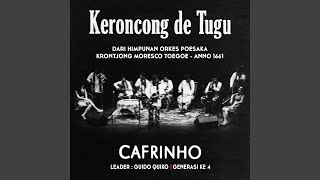 Download Lagu Burung Srinti Download Lagu Burung Srinti