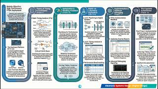 MC3 - Timing Analysis and Design Optimization