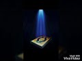 سورة القارعة عبدالله بصفر المعلم