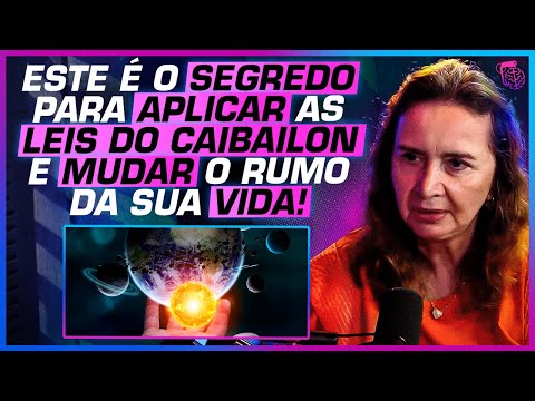 ENTENDA e APLIQUE