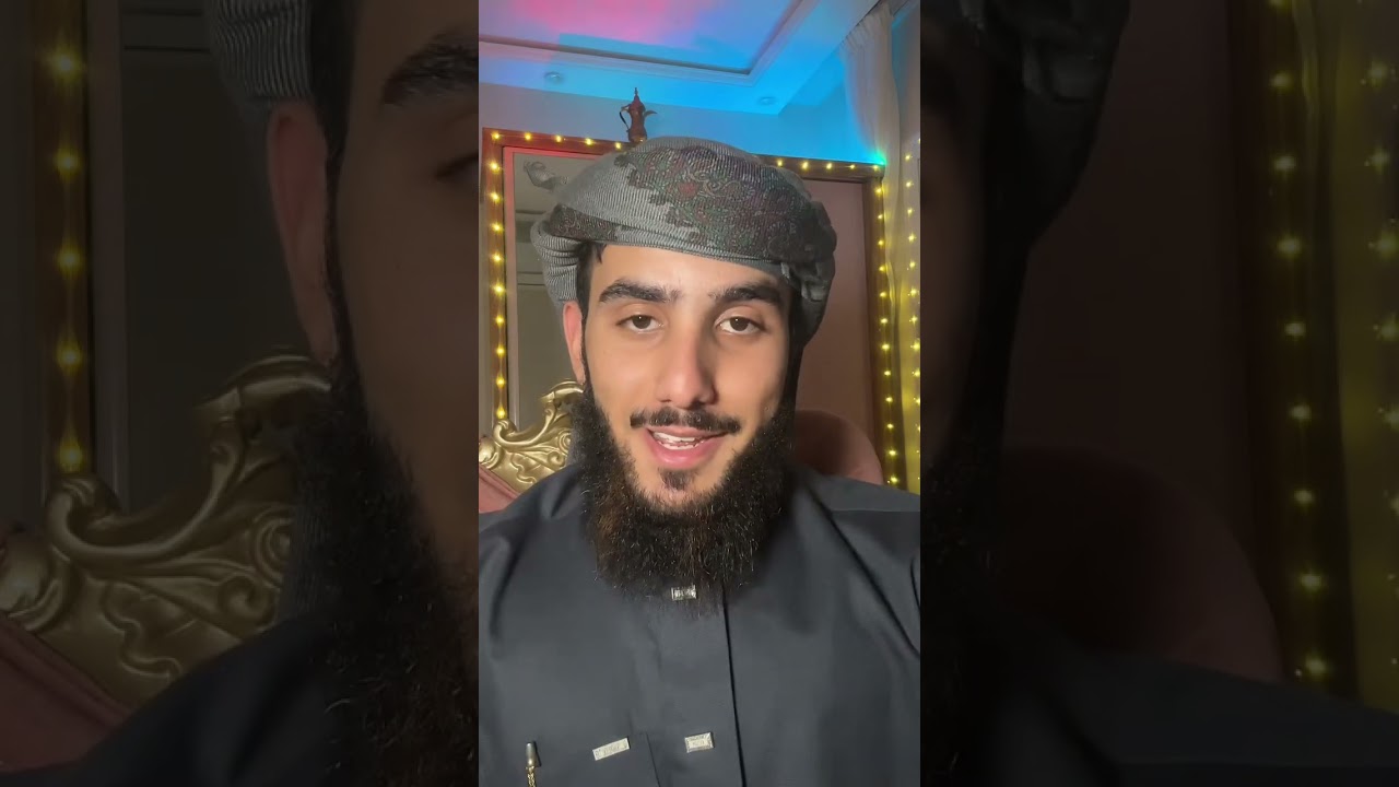 الرد على حسين العولقي…الكذاب المدلس