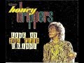 Capture de la vidéo Robert Plant & Honeydrippers - Sheffield 1981 (Full Show)