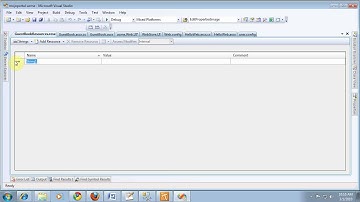 Dev Series 6 Hello Guestbook