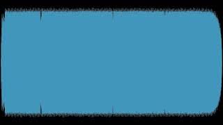 45s trimmed 6704988599378511873